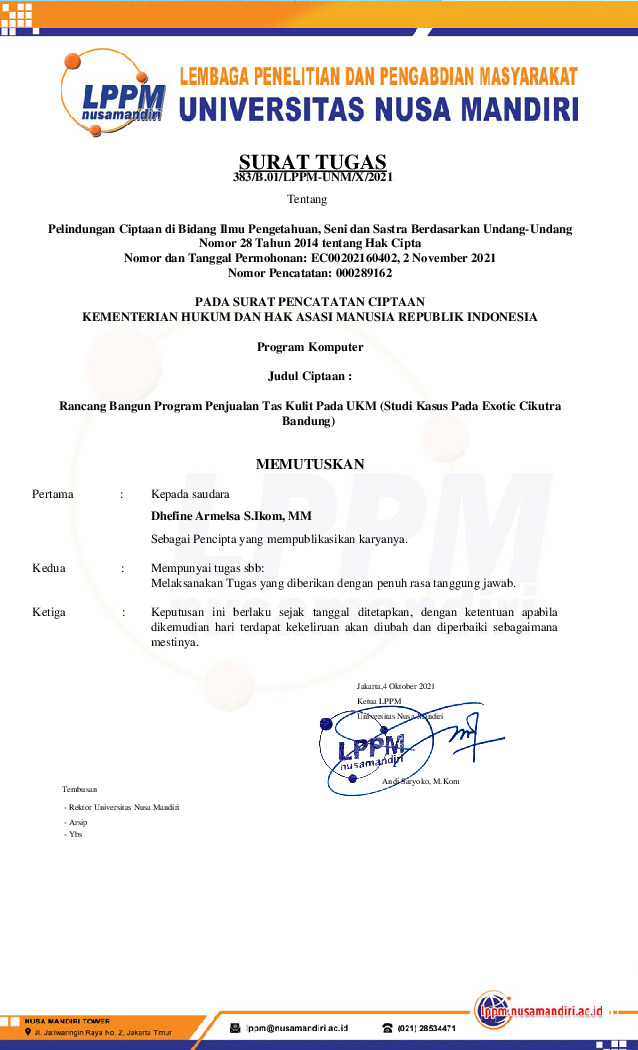 File unduhan