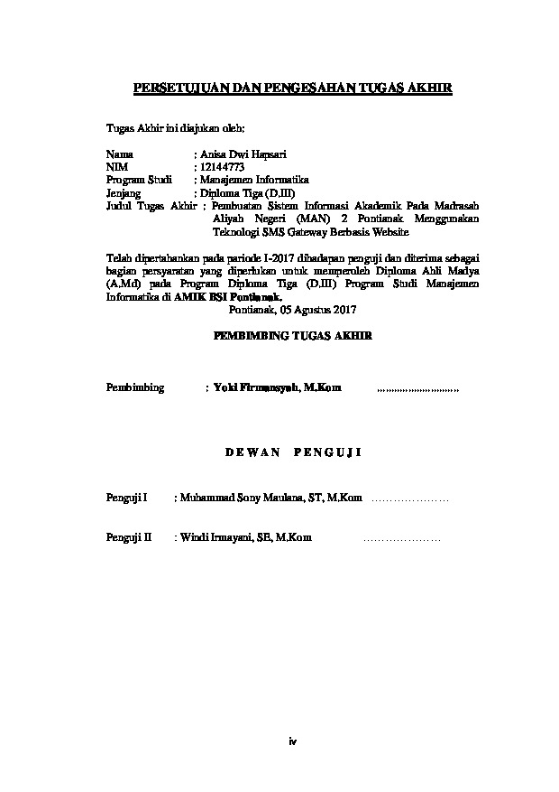File unduhan
