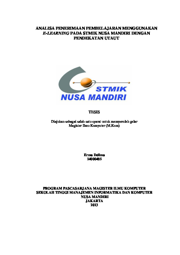 File unduhan