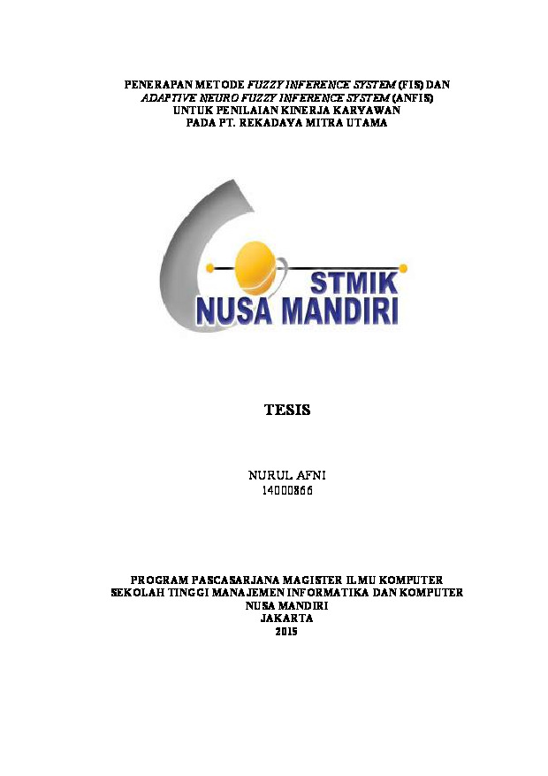 File unduhan