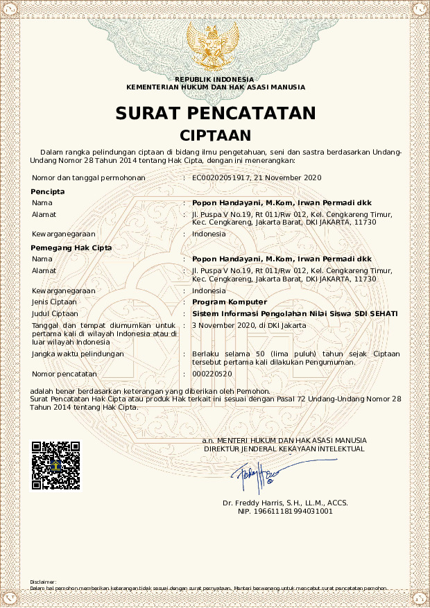 File unduhan