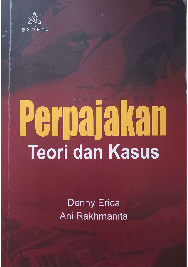 File unduhan