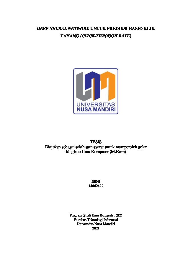 File unduhan