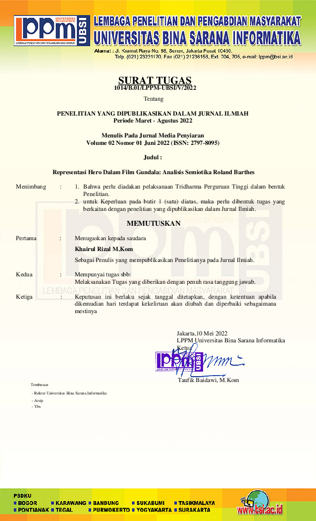 File unduhan