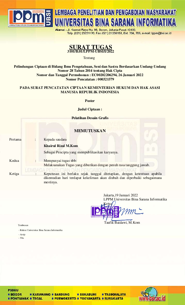 File unduhan