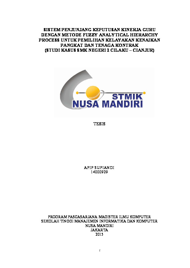 File unduhan