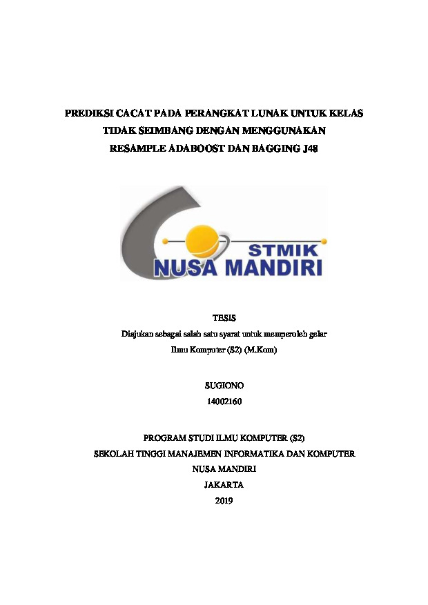 File unduhan