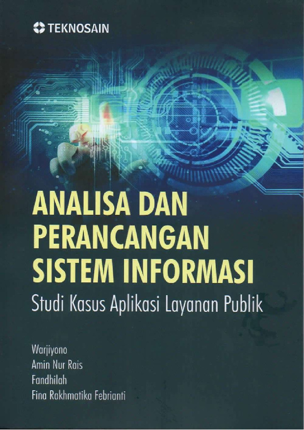 File unduhan