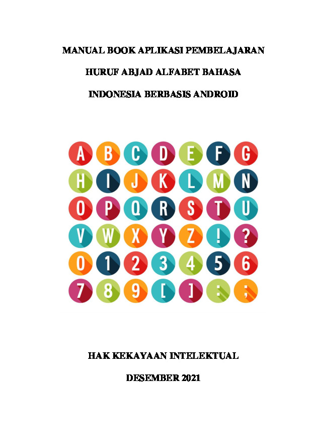 File unduhan