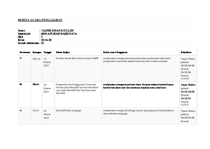 File unduhan