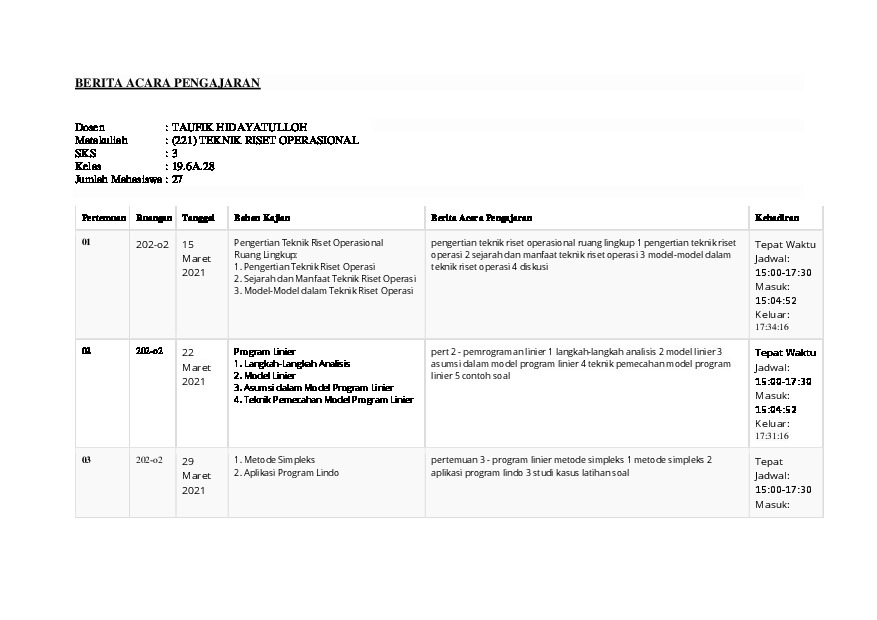 File unduhan
