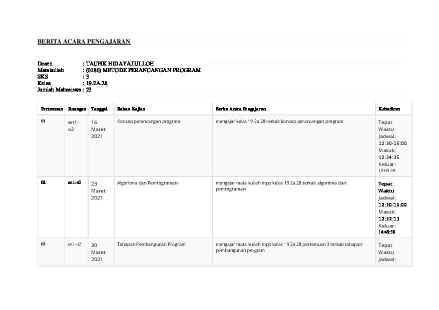 File unduhan
