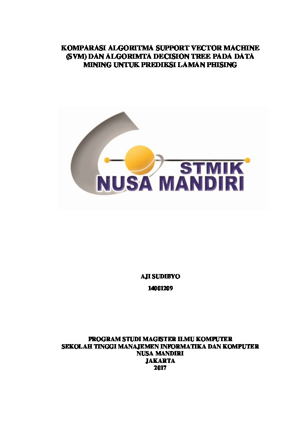 File unduhan