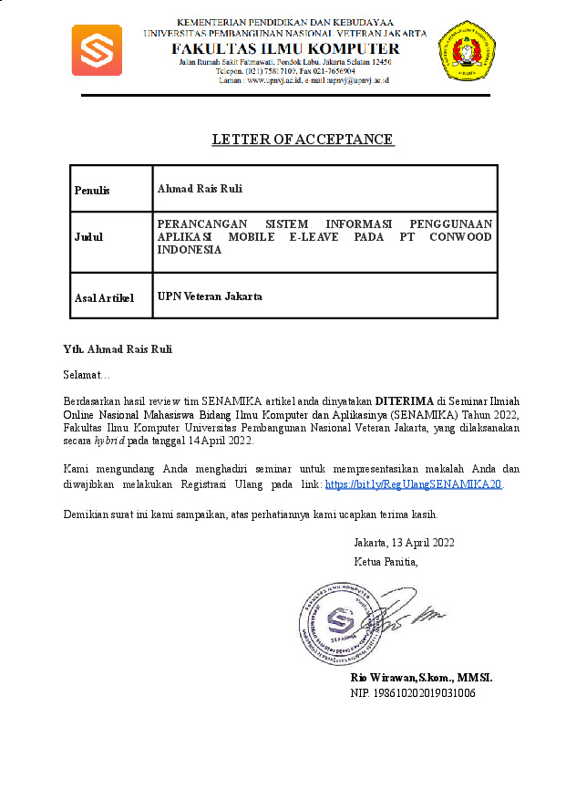 File unduhan