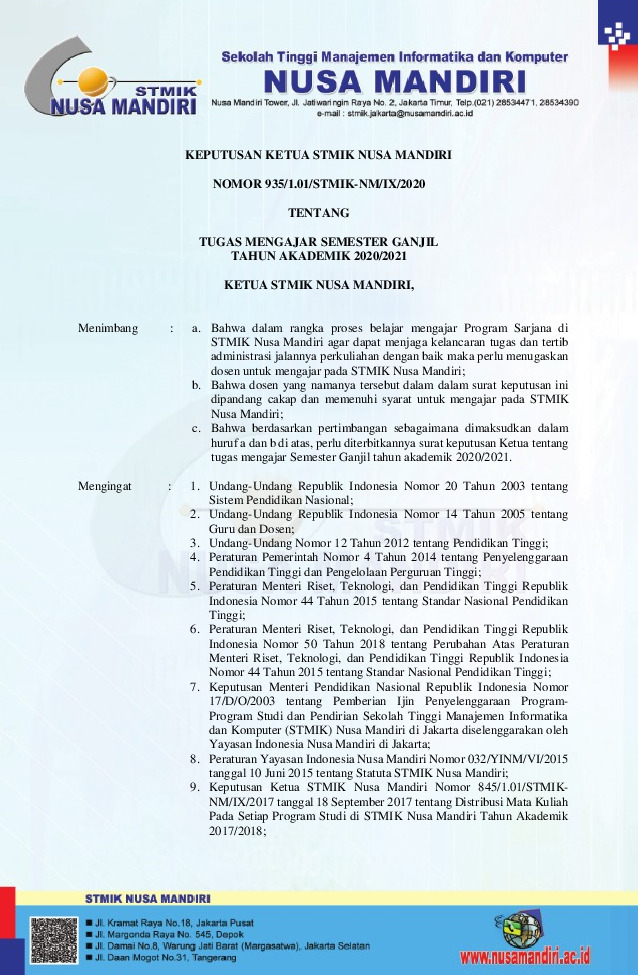 File unduhan