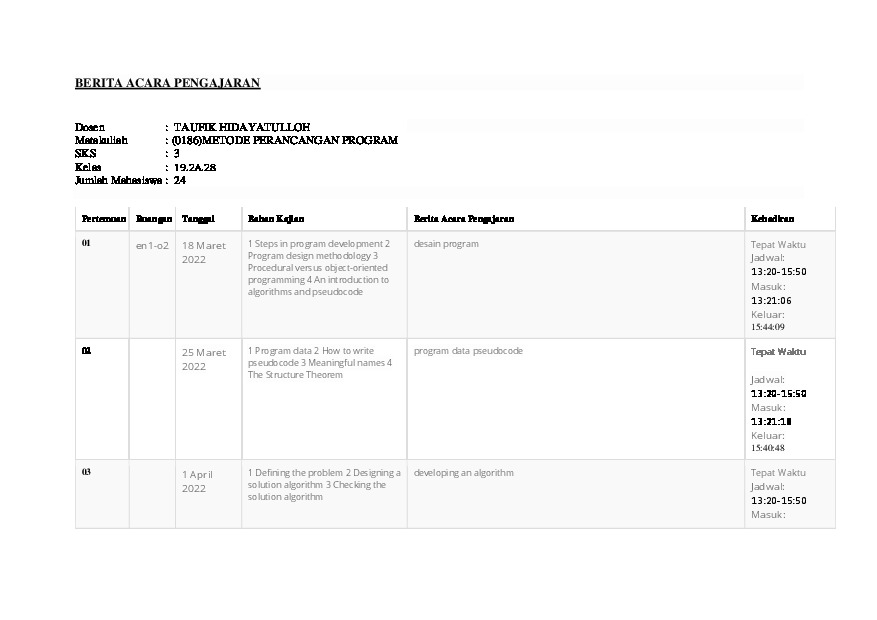 File unduhan