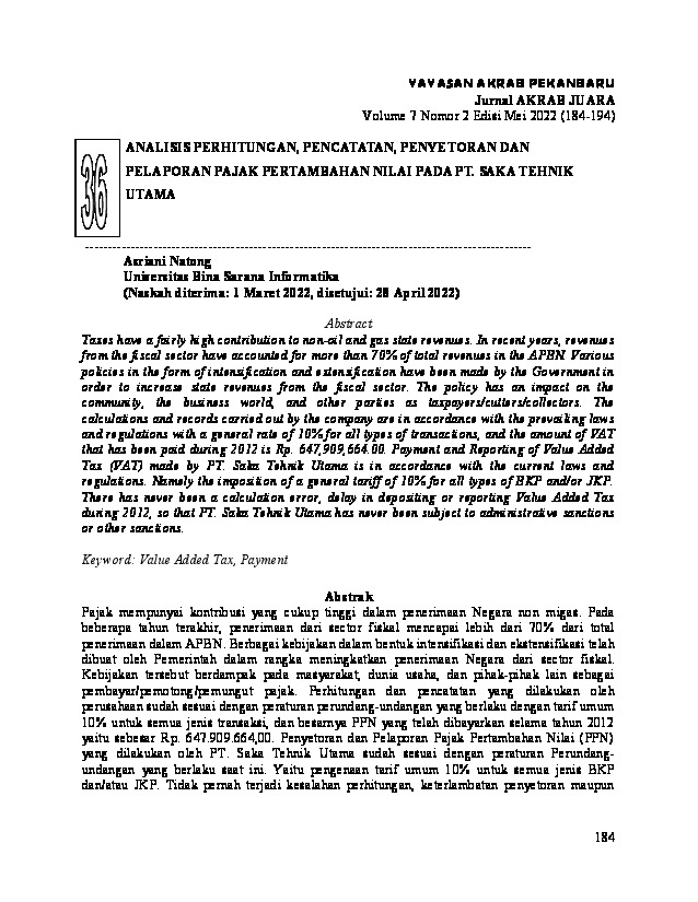 File unduhan
