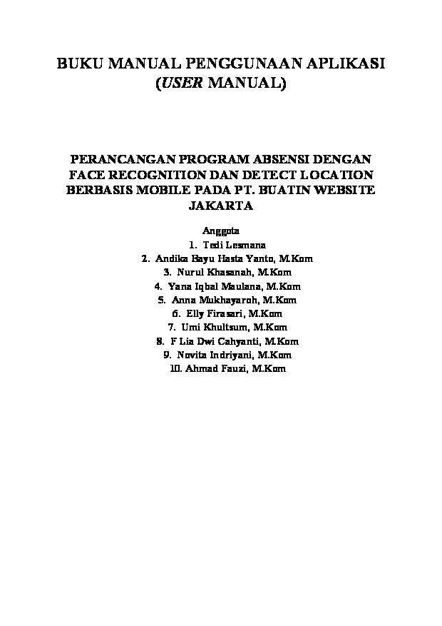 File unduhan