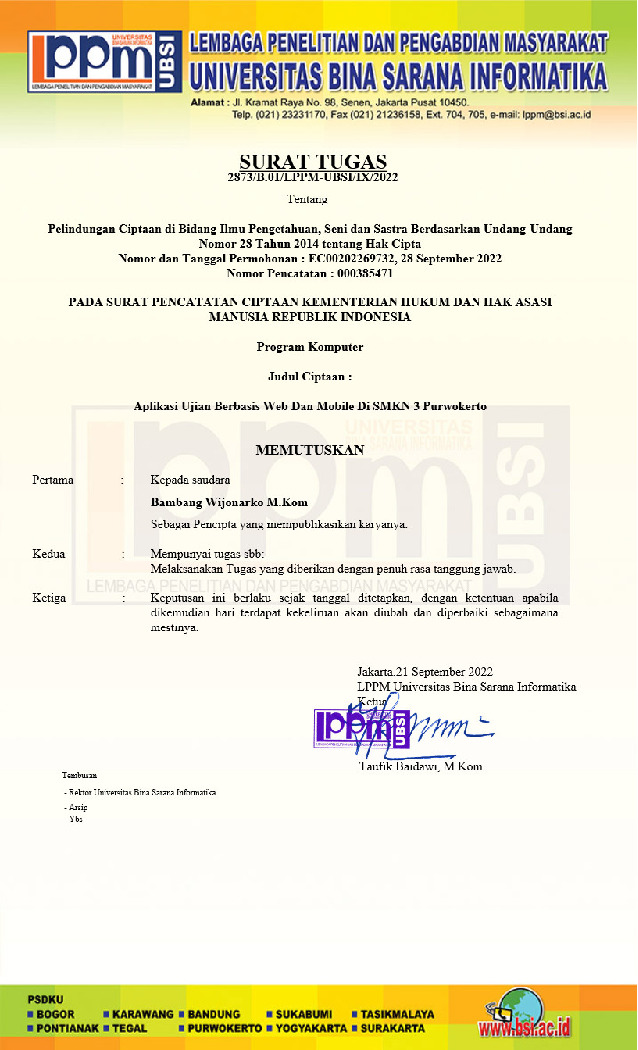 File unduhan
