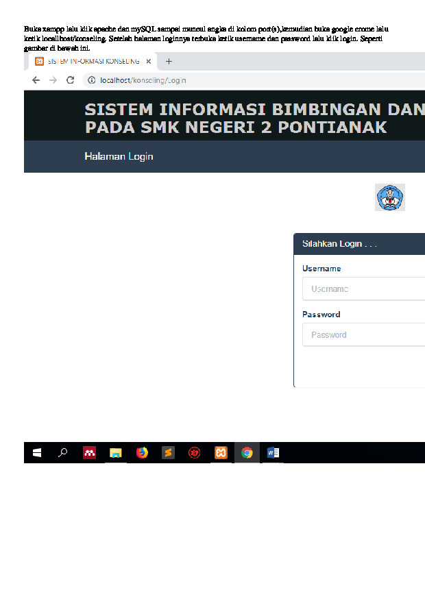 File unduhan