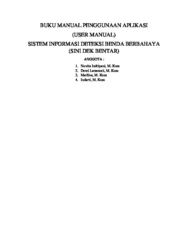 File unduhan