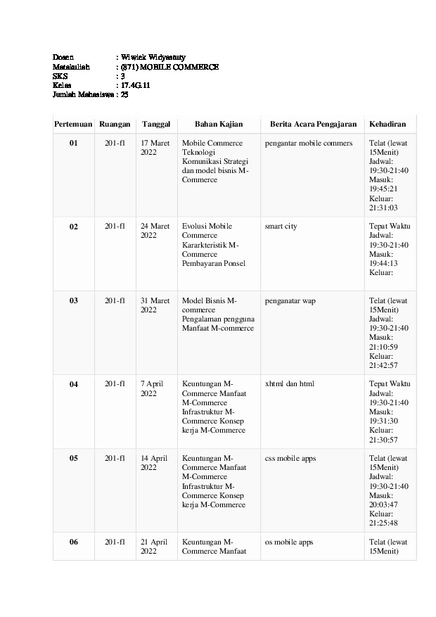 File unduhan