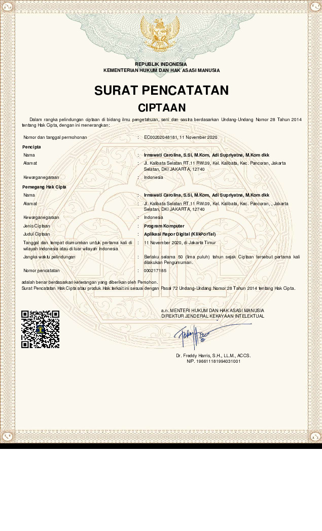 File unduhan
