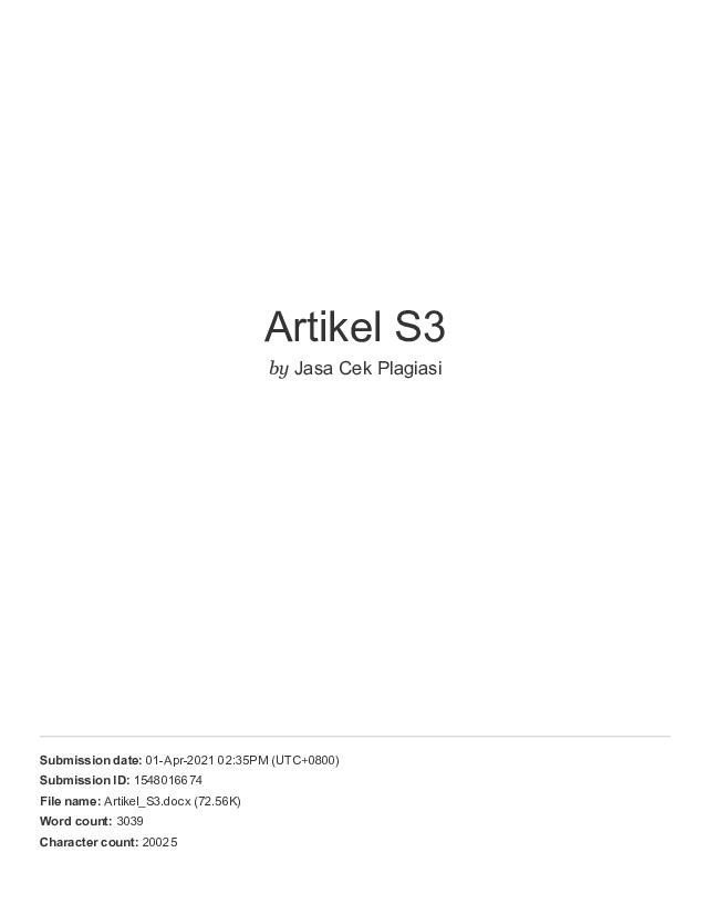 File unduhan
