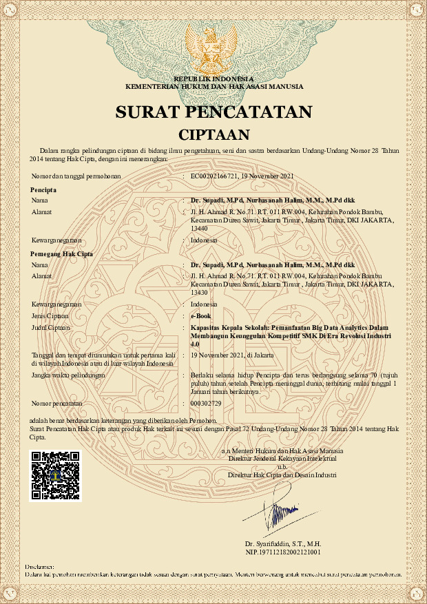 File unduhan