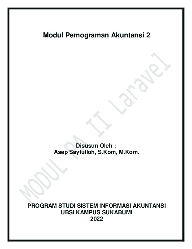 File unduhan