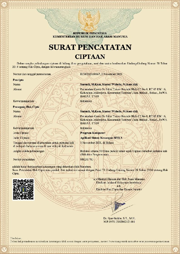 File unduhan