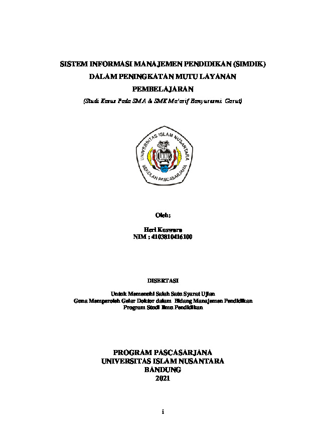 File unduhan