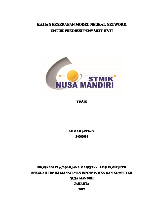 File unduhan