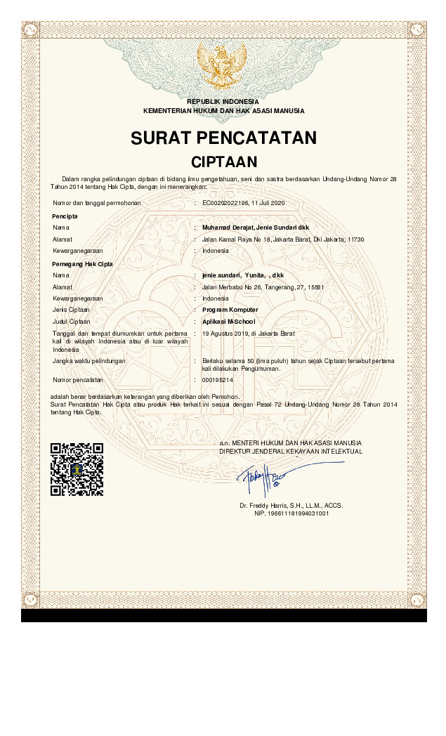 File unduhan