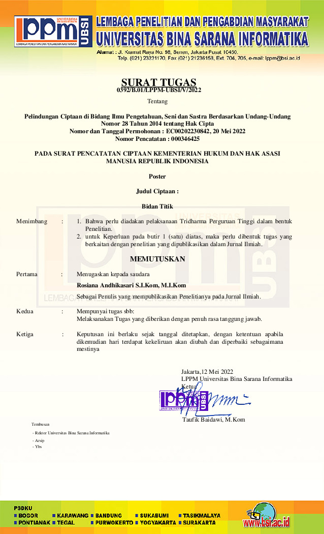 File unduhan