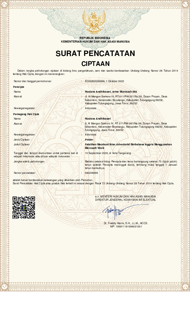File unduhan