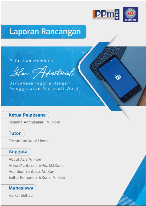 File unduhan