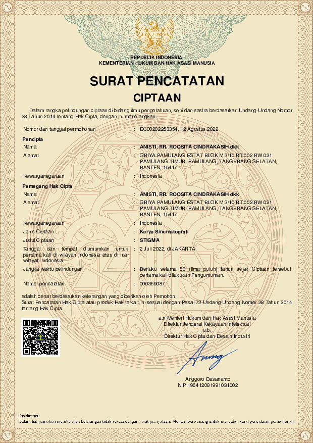 File unduhan