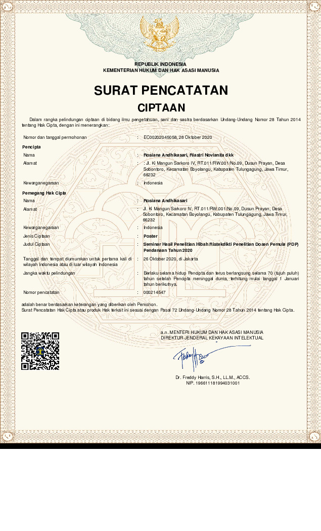 File unduhan