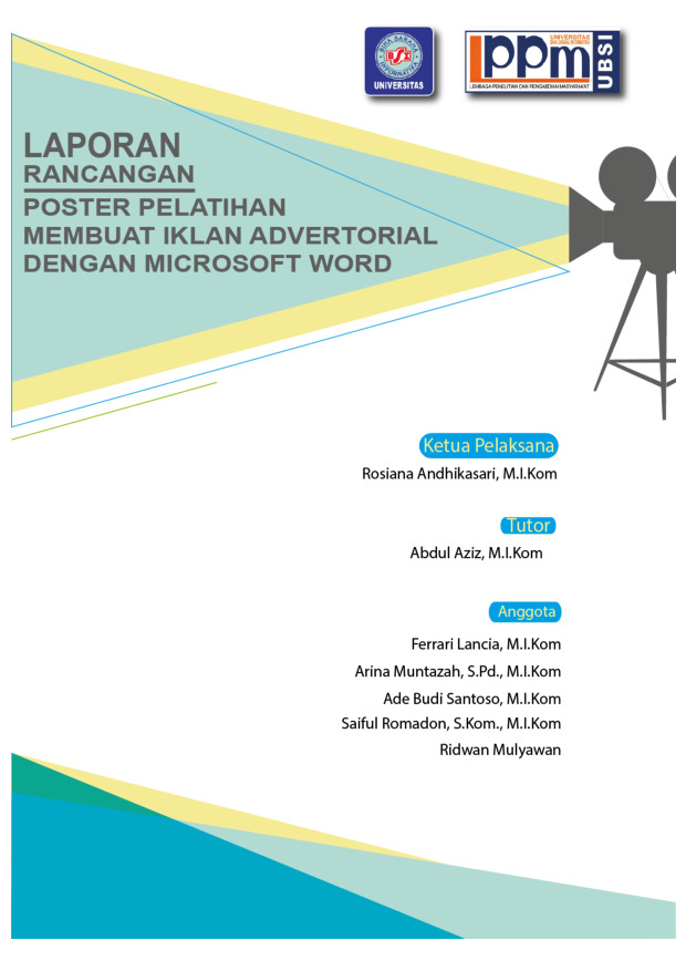 File unduhan