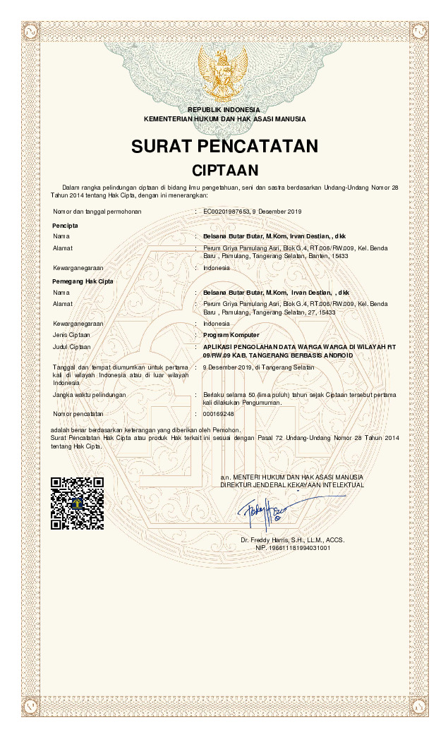 File unduhan