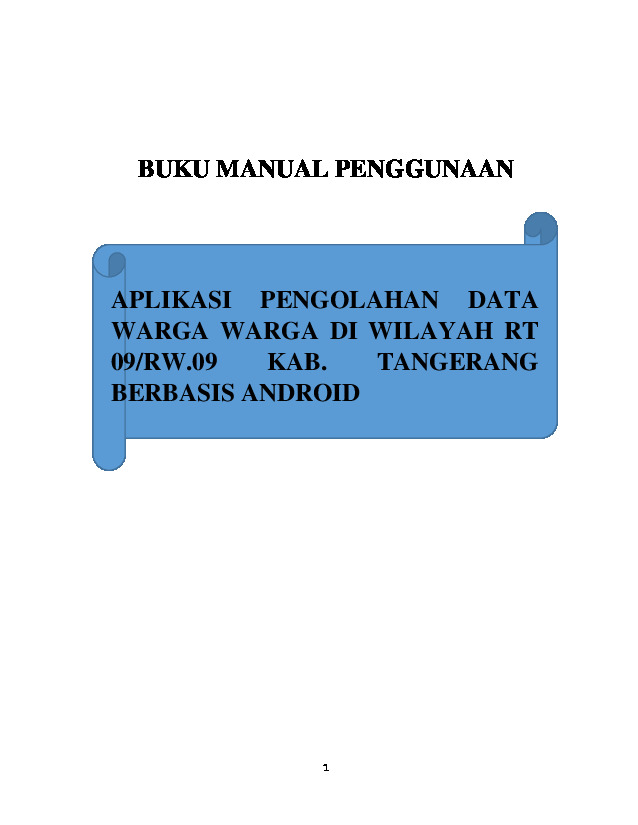 File unduhan
