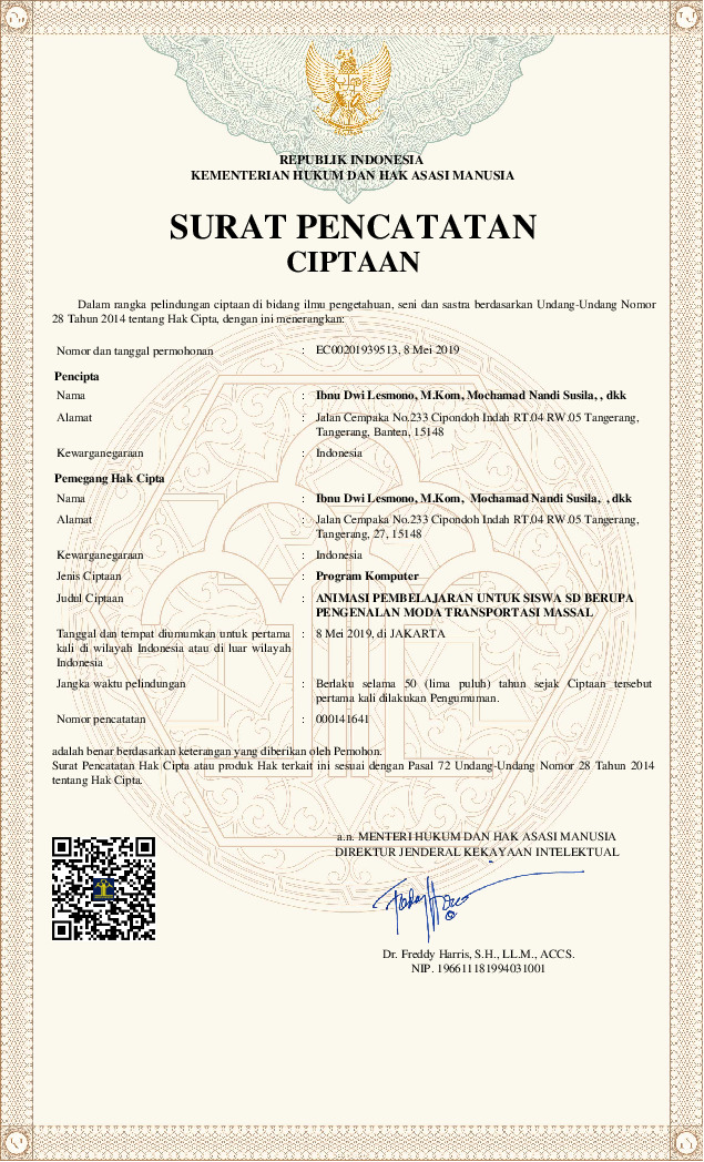 File unduhan