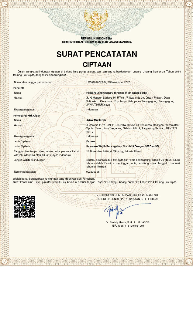 File unduhan