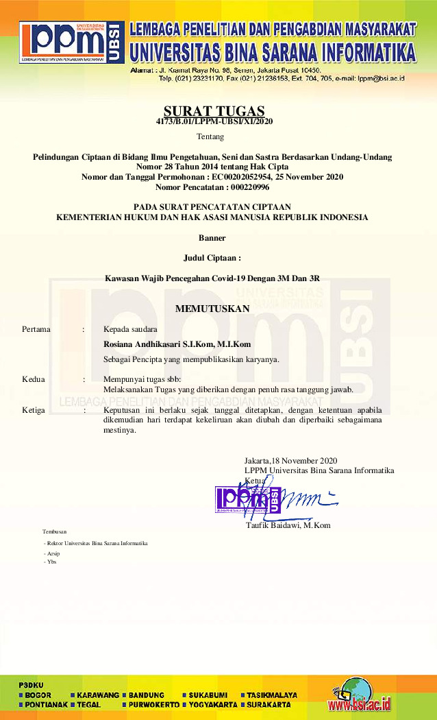 File unduhan