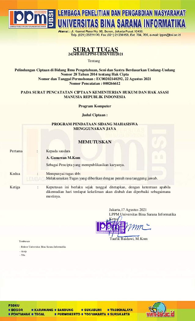 File unduhan
