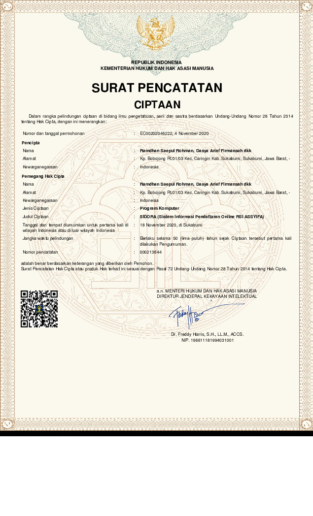 File unduhan