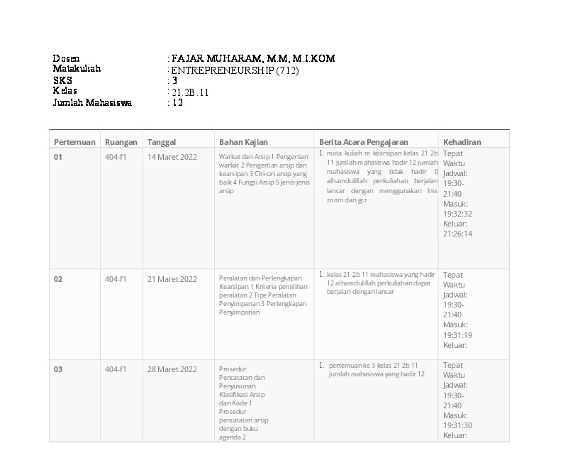 File unduhan