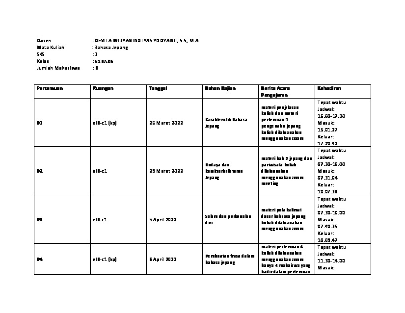 File unduhan