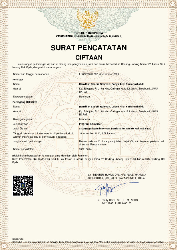 File unduhan